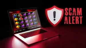 Tránh mắc lỗi khi chơi casino online